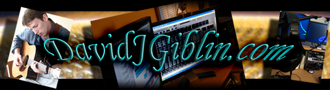 DJG Banner