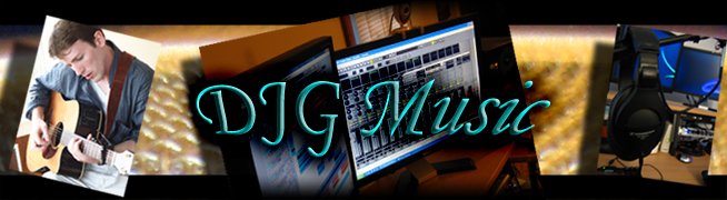 DJG Banner