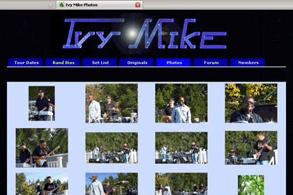 ivymike_web