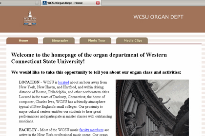 wcsuorgan_web
